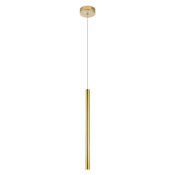 Pakabinamas šviestuvas
ORGANIC I P0204, Lima Design, MaxLight, Pakabinamas šviestuvas ORGANIC I P0204