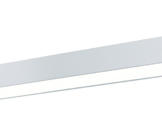 Lubinis šviestuvas
LINEAR57 C0124, Lima Design, Lubiniai šviestuvai, Lubinis šviestuvas LINEAR57 C0124