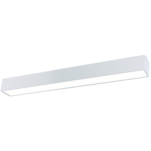 Lubinis šviestuvas
 LINEAR57 C0124, Lima Design, Lubiniai šviestuvai, Lubinis šviestuvas LINEAR57 C0124