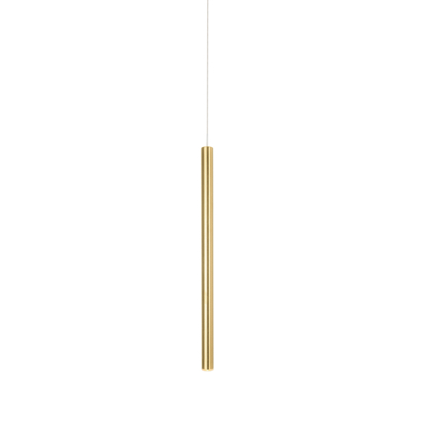 Pakabinamas šviestuvas
ORGANIC I P0459, Lima Design, MaxLight, Pakabinamas šviestuvas ORGANIC I P0459