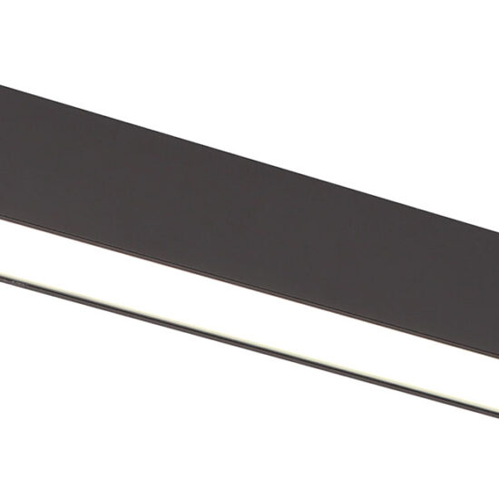 Lubinis šviestuvas
LINEAR57 C0190D, Lima Design, Lubiniai šviestuvai, Lubinis šviestuvas LINEAR57 C0190D