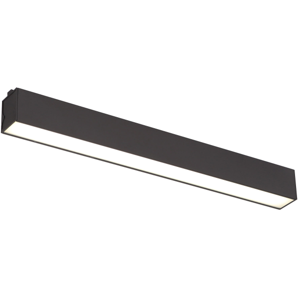 Lubinis šviestuvas
LINEAR57 C0190D, Lima Design, Lubiniai šviestuvai, Lubinis šviestuvas LINEAR57 C0190D