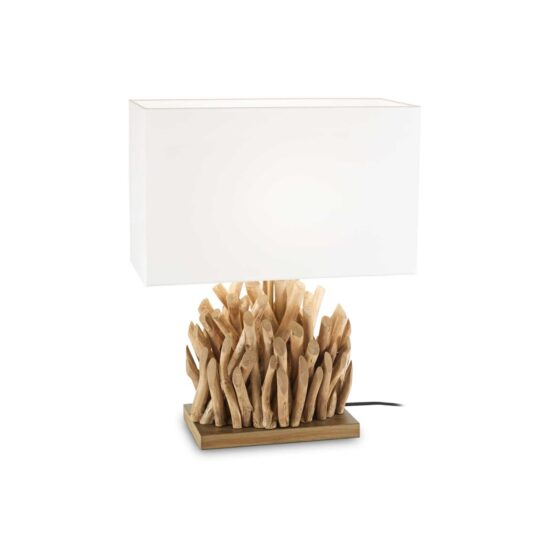 Stalinis šviestuvas SNELL TL1 BIG, 201399, Lima Design, Ideal Lux, Stalinis šviestuvas SNELL TL1 BIG, 201399