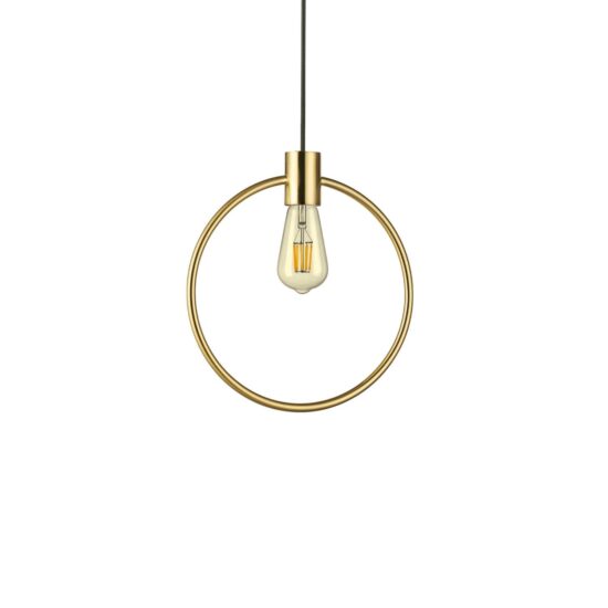 Pakabinamas šviestuvas ABC SP1 ROUND, 207841, Lima Design, Ideal Lux, Pakabinamas šviestuvas ABC SP1 ROUND, 207841