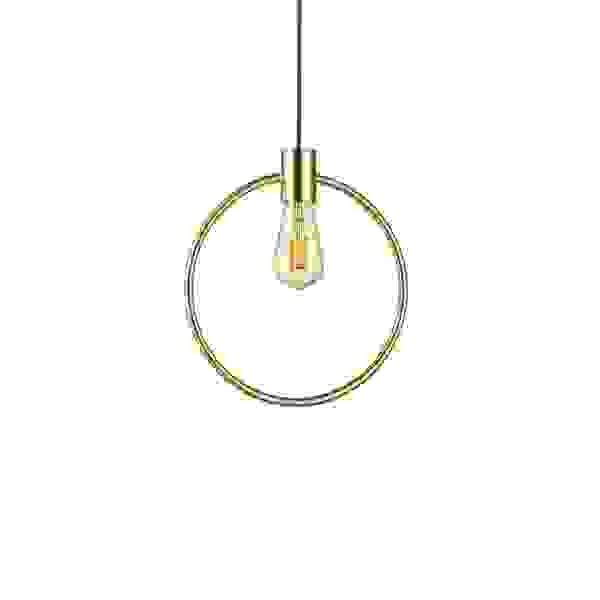 Pakabinamas šviestuvas ABC SP1 ROUND, 207841, Lima Design, Ideal Lux, Pakabinamas šviestuvas ABC SP1 ROUND, 207841