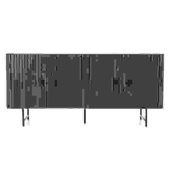 Komoda Remi 4dr.  95662, Lima Design, Komodos ir spintos, Komoda Remi 4dr. 95662