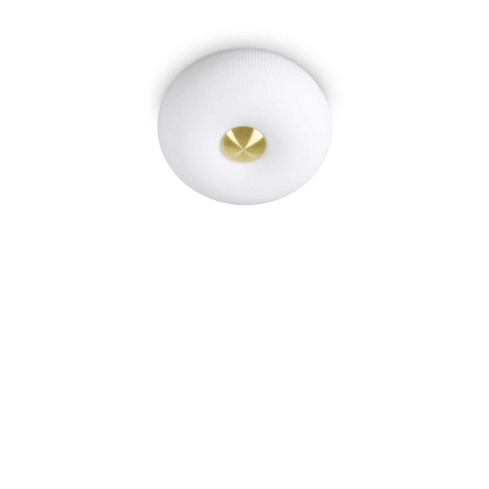 Lubinis šviestuvas ARIZONA PL2, 214498, Lima Design, Ideal Lux, Lubinis šviestuvas ARIZONA PL2, 214498