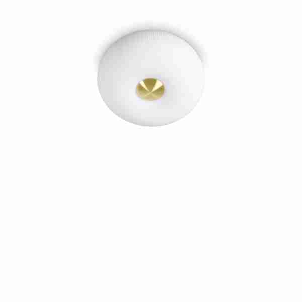 Lubinis šviestuvas ARIZONA PL2, 214498, Lima Design, Ideal Lux, Lubinis šviestuvas ARIZONA PL2, 214498