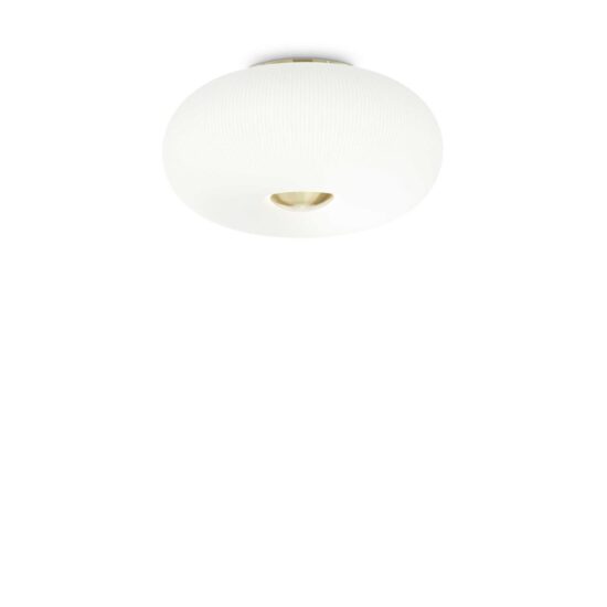 Lubinis šviestuvas ARIZONA PL3, 214504, Lima Design, Ideal Lux, Lubinis šviestuvas ARIZONA PL3, 214504