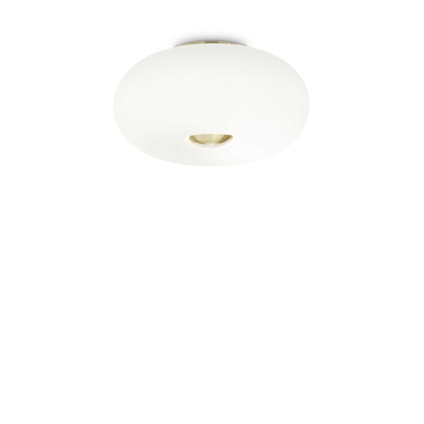 Lubinis šviestuvas ARIZONA PL3, 214504, Lima Design, Ideal Lux, Lubinis šviestuvas ARIZONA PL3, 214504