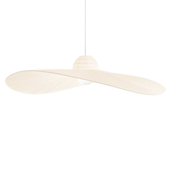 Pakabinamas šviestuvas MADAME SP1 AVORIO, 219875, Lima Design, Ideal Lux, Pakabinamas šviestuvas MADAME SP1 AVORIO, 219875