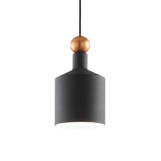 Pakabinamas šviestuvas TRIADE-3 SP1, 221496, Lima Design, Ideal Lux, Pakabinamas šviestuvas TRIADE-3 SP1, 221496