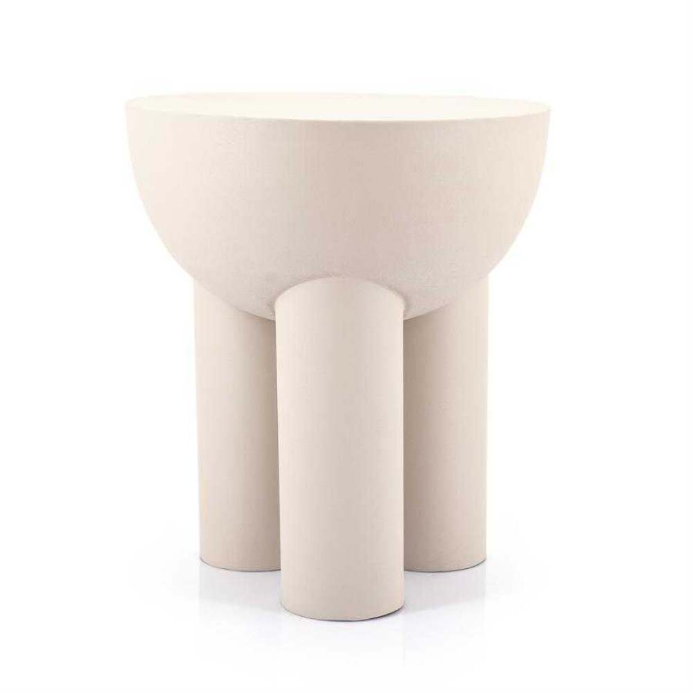 Šoninis/kavos staliukas Ollie | 221700, Lima Design, Kavos staliukai, Šoninis/kavos staliukas Ollie | 221700