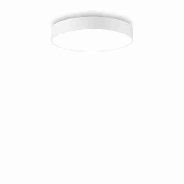 Lubinis šviestuvas HALO PL D35 4000K, 223193, Lima Design, Ideal Lux, Lubinis šviestuvas HALO PL D35 4000K, 223193