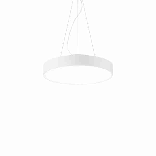 Pakabinamas šviestuvas HALO SP D35 4000K, 223254, Lima Design, Ideal Lux, Pakabinamas šviestuvas HALO SP D35 4000K, 223254