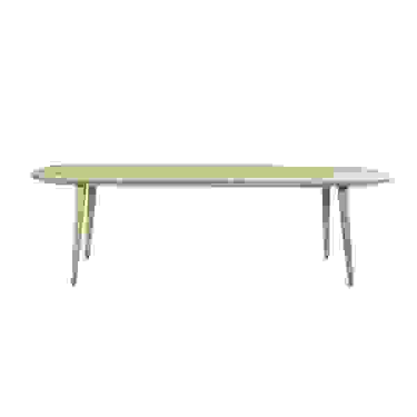 Valgomojo stalas Tabassum 260x100, Lima Design, Valgomojo baldai, Valgomojo stalas Tabassum 260x100
