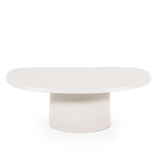 Kavos staliukas Sten | 230119, Lima Design, Kavos staliukai, Kavos staliukas Sten | 230119