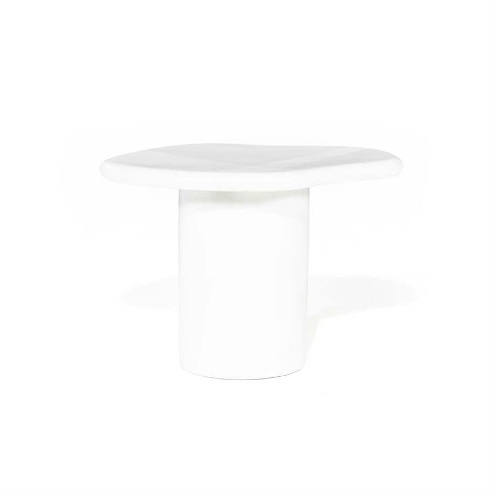 Šoninis/kavos staliukas Seki | 230129, Lima Design, Kavos staliukai, Šoninis/kavos staliukas Seki | 230129