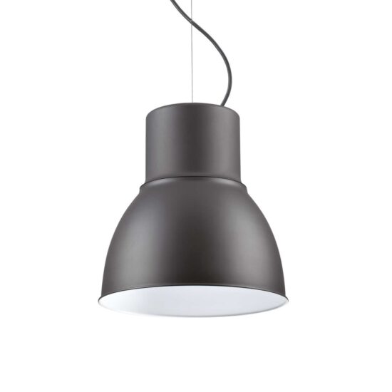 Pakabinamas šviestuvas BREEZE SP1 BIG, 232041, Lima Design, Ideal Lux, Pakabinamas šviestuvas BREEZE SP1 BIG, 232041