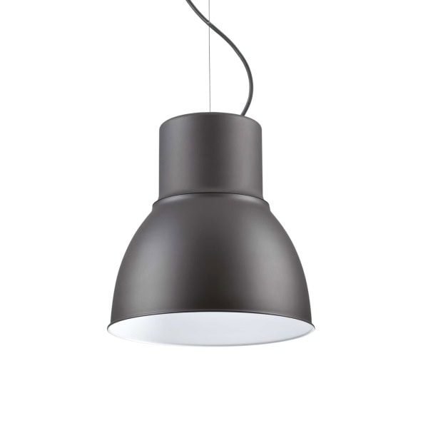 Pakabinamas šviestuvas BREEZE SP1 BIG, 232041, Lima Design, Ideal Lux, Pakabinamas šviestuvas BREEZE SP1 BIG, 232041