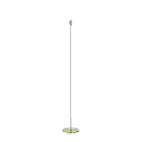Pastatomas šviestuvas MICROPHONE PT1 OTTONE, 232409, Lima Design, Ideal Lux, Pastatomas šviestuvas MICROPHONE PT1 OTTONE, 232409