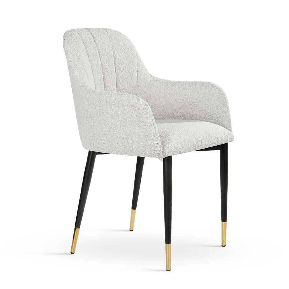 Valgomojo kėdė TULIP, Lima Design, Valgomojo baldai, Valgomojo kėdė TULIP