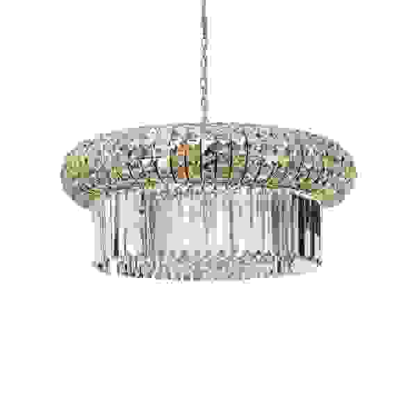 Pakabinamas šviestuvas NABUCCO SP16, 237800, Lima Design, Ideal Lux, Pakabinamas šviestuvas NABUCCO SP16, 237800