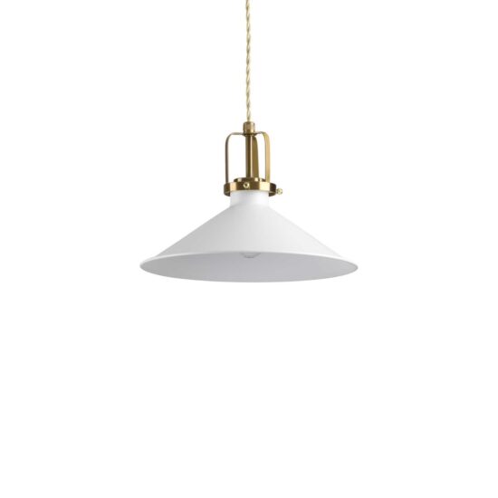 Pakabinamas šviestuvas ERIS-3 SP1 BIANCO, 238173, Lima Design, Ideal Lux, Pakabinamas šviestuvas ERIS-3 SP1 BIANCO, 238173