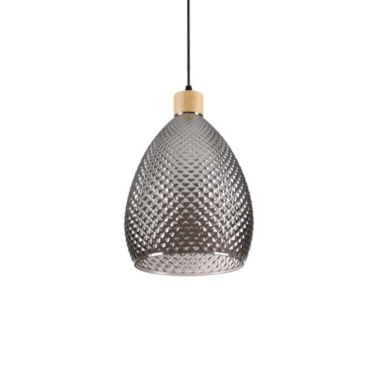 Pakabinamas šviestuvas BERGEN-1 SP1, 238746, Lima Design, Ideal Lux, Pakabinamas šviestuvas BERGEN-1 SP1, 238746