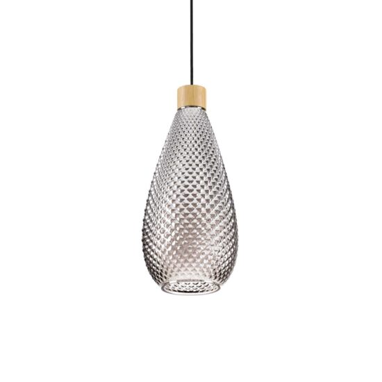 Pakabinamas šviestuvas BERGEN-2 SP1, 238838, Lima Design, Ideal Lux, Pakabinamas šviestuvas BERGEN-2 SP1, 238838
