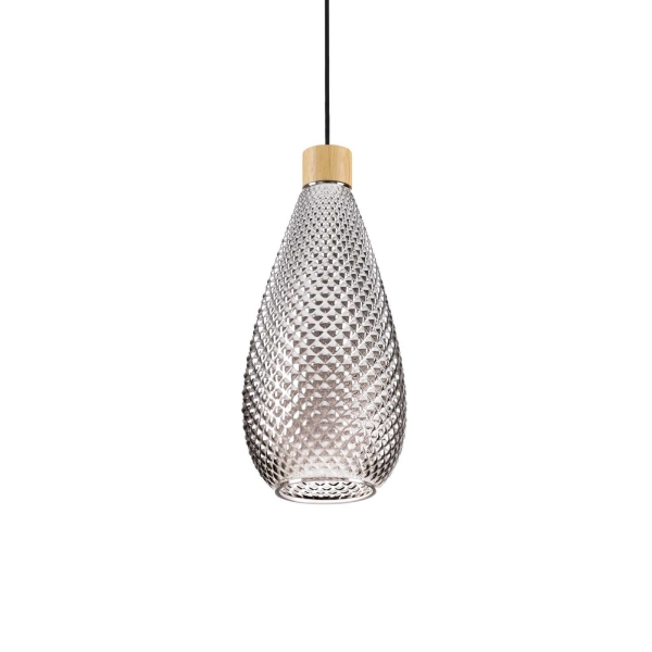 Pakabinamas šviestuvas BERGEN-2 SP1, 238838, Lima Design, Ideal Lux, Pakabinamas šviestuvas BERGEN-2 SP1, 238838