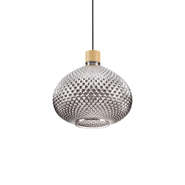 Pakabinamas šviestuvas BERGEN-3 SP1, 238920, Lima Design, Ideal Lux, Pakabinamas šviestuvas BERGEN-3 SP1, 238920