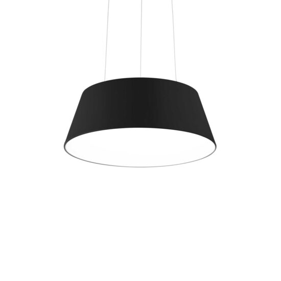 Pakabinamas šviestuvas CLOE SP, 247304, Lima Design, Ideal Lux, Pakabinamas šviestuvas CLOE SP, 247304