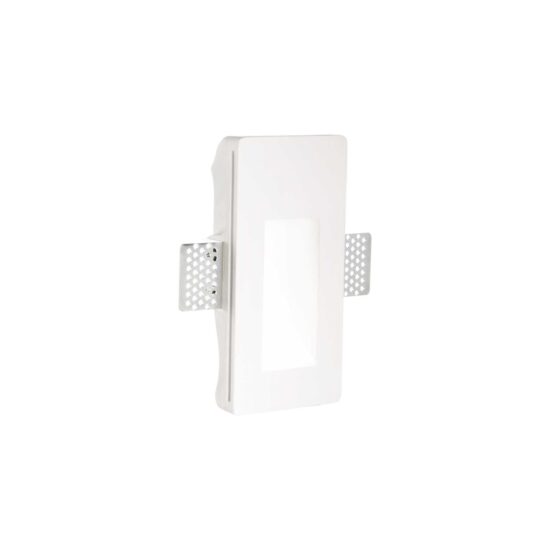 Taškinis šviestuvas WALKY-2 FI, 249827, Lima Design, Ideal Lux, Taškinis šviestuvas WALKY-2 FI, 249827