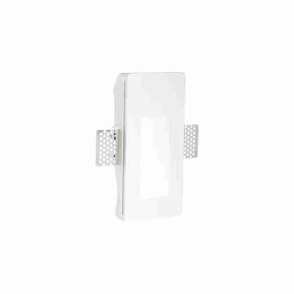 Taškinis šviestuvas WALKY-2 FI, 249827, Lima Design, Ideal Lux, Taškinis šviestuvas WALKY-2 FI, 249827