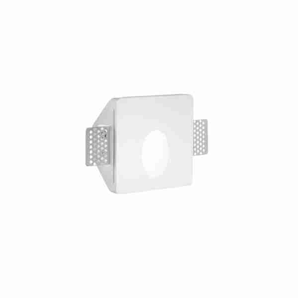 Taškinis šviestuvas WALKY-3 FI, 249834, Lima Design, Ideal Lux, Taškinis šviestuvas WALKY-3 FI, 249834