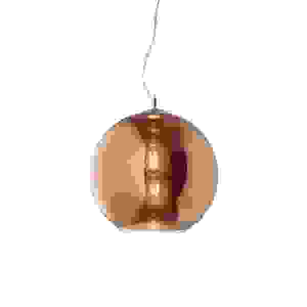 Pakabinamas šviestuvas NEMO SP1 D20 RAME, 250328, Lima Design, Ideal Lux, Pakabinamas šviestuvas NEMO SP1 D20 RAME, 250328
