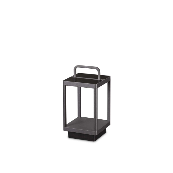 Stalinis šviestuvas STARDUST TL H35, 250878, Lima Design, Ideal Lux, Stalinis šviestuvas STARDUST TL H35, 250878