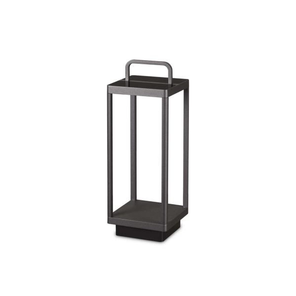Stalinis šviestuvas STARDUST TL H51, 250885, Lima Design, Ideal Lux, Stalinis šviestuvas STARDUST TL H51, 250885