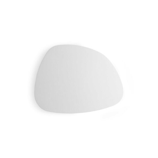 Sieninis šviestuvas PEGGY AP 17W, 257242, Lima Design, Ideal Lux, Sieninis šviestuvas PEGGY AP 17W, 257242