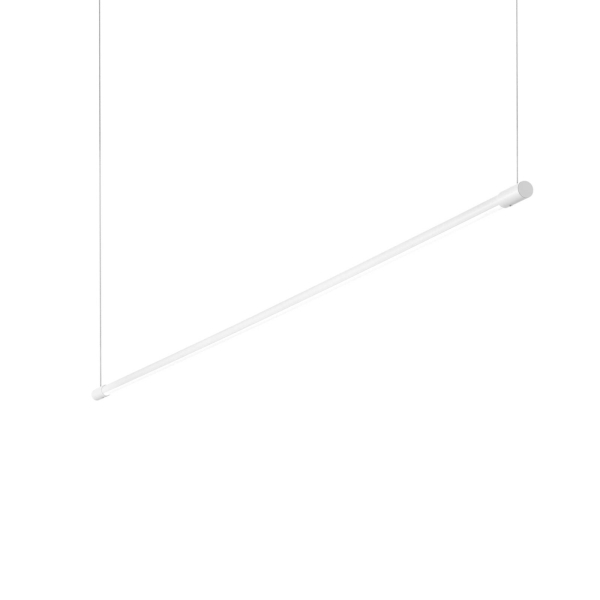 Pakabinamas šviestuvas YOKO SP BIANCO, 258898, Lima Design, Ideal Lux, Pakabinamas šviestuvas YOKO SP BIANCO, 258898