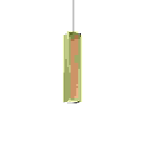 Pakabinamas šviestuvas SKY SP1 OTTONE, 259017, Lima Design, Ideal Lux, Pakabinamas šviestuvas SKY SP1 OTTONE, 259017
