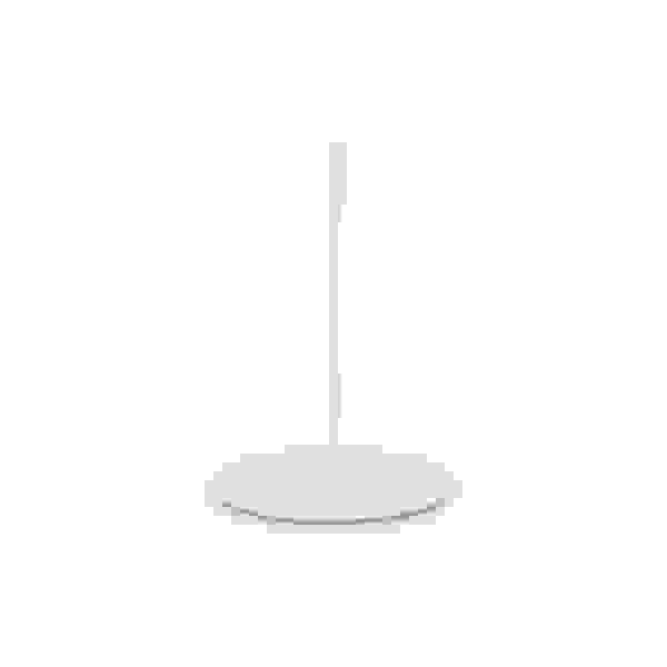 Stalinis šviestuvas SET UP MTL1 BIG BIANCO, 259918, Lima Design, Ideal Lux, Stalinis šviestuvas SET UP MTL1 BIG BIANCO, 259918