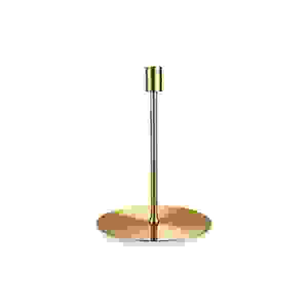 Stalinis šviestuvas SET UP MTL1 BIG OTTONE, 259956, Lima Design, Ideal Lux, Stalinis šviestuvas SET UP MTL1 BIG OTTONE, 259956