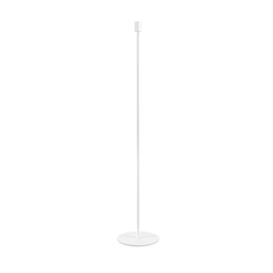 Pastatomas šviestuvas SET UP MPT1 BIANCO, 259963, Lima Design, Ideal Lux, Pastatomas šviestuvas SET UP MPT1 BIANCO, 259963