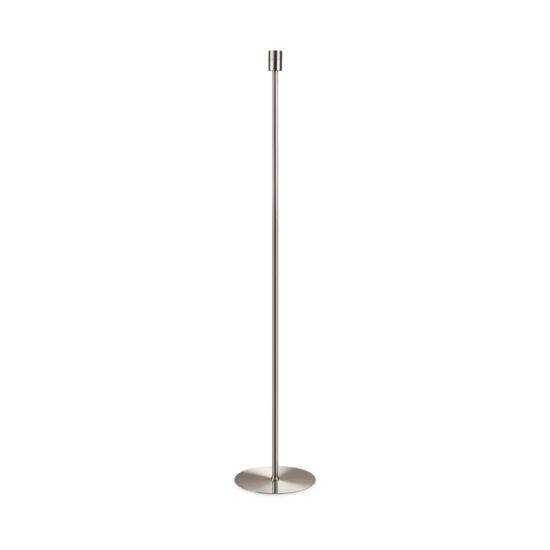 Pastatomas šviestuvas SET UP MPT1 NICKEL, 259994, Lima Design, Ideal Lux, Pastatomas šviestuvas SET UP MPT1 NICKEL, 259994