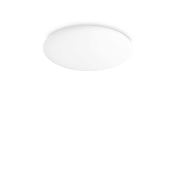 Lubinis šviestuvas LEVEL PL D40, 261164, Lima Design, Ideal Lux, Lubinis šviestuvas LEVEL PL D40, 261164