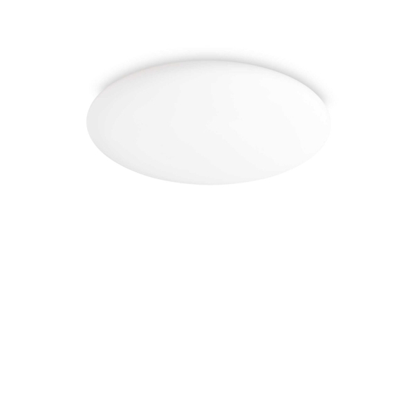 Lubinis šviestuvas LEVEL PL D58, 261188, Lima Design, Ideal Lux, Lubinis šviestuvas LEVEL PL D58, 261188