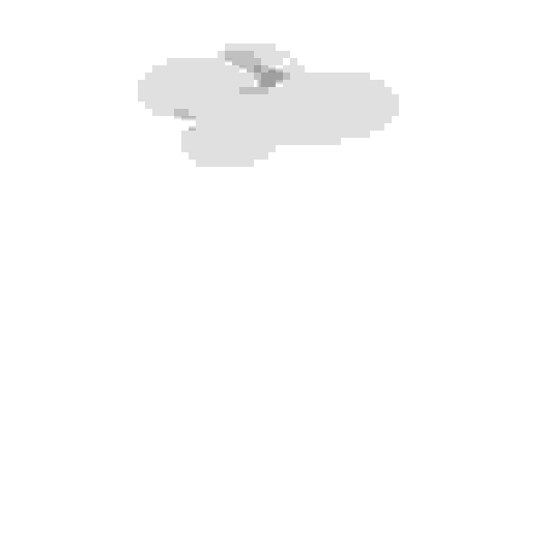 Lubinis šviestuvas CLOUD PL D52, 263519, Lima Design, Ideal Lux, Lubinis šviestuvas CLOUD PL D52, 263519