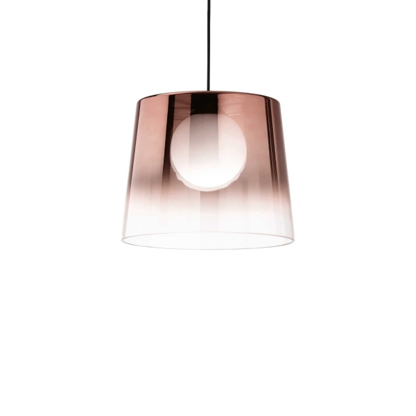 Pakabinamas šviestuvas FADE SP1 RAME, 271309, Lima Design, Ideal Lux, Pakabinamas šviestuvas FADE SP1 RAME, 271309